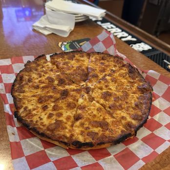Laced Pizza & Pub - Pizza Near Me - Foxborough, Massachusetts Laced Pizza & Pub - Pizza Near Me - Foxborough, Massachusetts