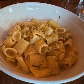 Sopra Bistro - pasta - Italian Near Me - Lake Geneva, Wisconsin Sopra Bistro - pasta - Italian Near Me - Lake Geneva, Wisconsin