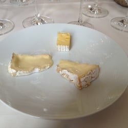 Rheingau Gourmet&Wein Festival