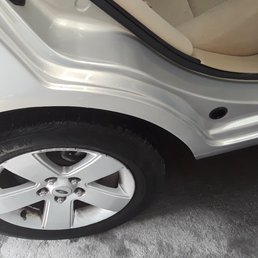 Looks brand new. Looks brand new.