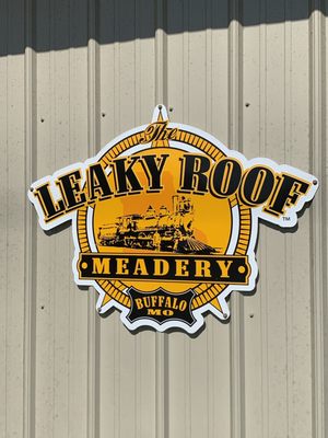 LEAKY ROOF MEADERY - Updated January 2026 - 10 Photos - 1306 S Azalea