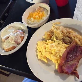 Toasterz Cafe - The country breakfast absolutely delicious and great value! - Breakfast & Brunch Near Me - Houston, Texas Toasterz Cafe - The country breakfast absolutely delicious and great value! - Breakfast & Brunch Near Me - Houston, Texas