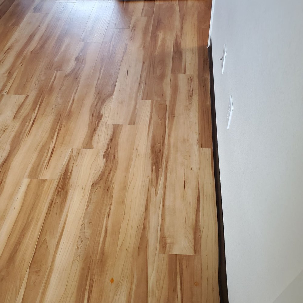 Affordable Last Minute Cleaning - Home Cleaning Near Me