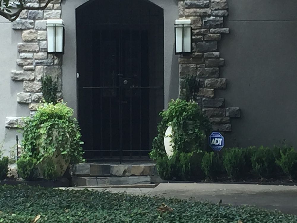 Slide of Allied Siding & Windows