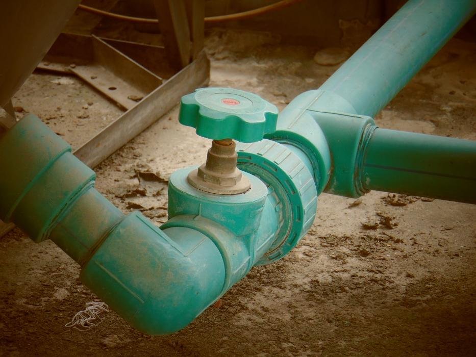 Slide of RS Plumbing Pro