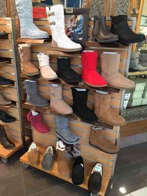 shoe diva sioux falls sd website