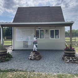 Somerset Farms