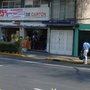 Photo of Cajas de Cartón