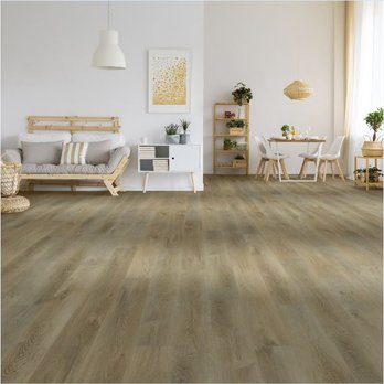 New Orleans Flooring - a living room with hardwood flooring - Flooring Near Me - Prairieville, Louisiana New Orleans Flooring - a living room with hardwood flooring - Flooring Near Me - Prairieville, Louisiana