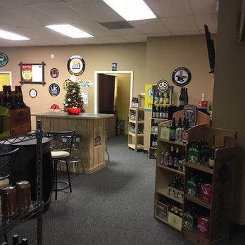 42 Craft Beverage - Beer, Wine & Spirits Near Me - Garner, North Carolina 42 Craft Beverage - Beer, Wine & Spirits Near Me - Garner, North Carolina