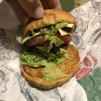 Carl's Jr - Burger - Burgers Near Me - North Highlands, California Carl's Jr - Burger - Burgers Near Me - North Highlands, California