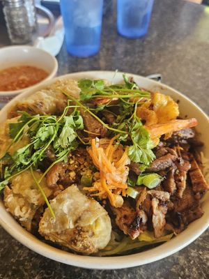 Phở 95 by null