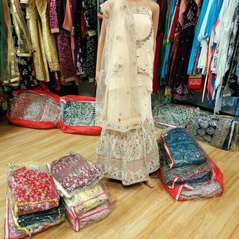 Kanya Collection - Women's Clothing Near Me - Norcross, Georgia Kanya Collection - Women's Clothing Near Me - Norcross, Georgia