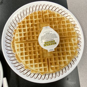 Waffle House - Breakfast & Brunch Near Me - Fort Collins, Colorado Waffle House - Breakfast & Brunch Near Me - Fort Collins, Colorado