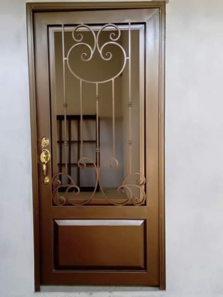 Juan Chavez Landscaping & Gardening Services - tree service in Portland, OR