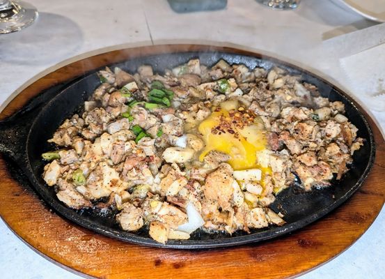 Tito Rad's Grill by null