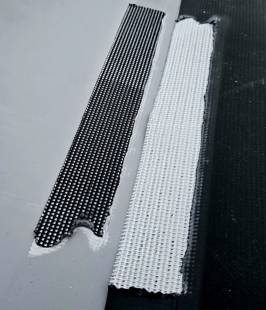 Slide of Mountain View Roofing