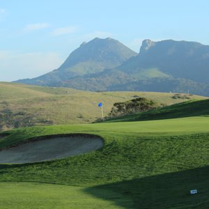 AVILA BEACH GOLF COURSE Updated June 2024 116 Photos 144 Reviews