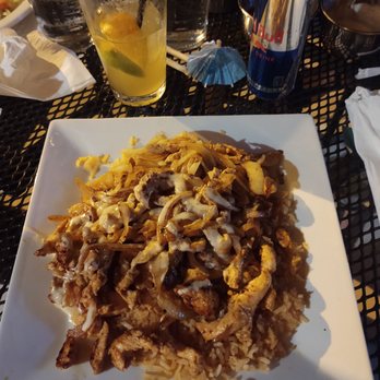 Las Palmas 3 - Aroz con poyo - Mexican Near Me - Virginia Beach, Virginia Las Palmas 3 - Aroz con poyo - Mexican Near Me - Virginia Beach, Virginia