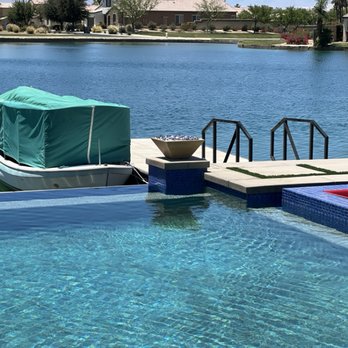 Lakefront Oasis Rental - Vacation Rentals Near Me Lakefront Oasis Rental - Vacation Rentals Near Me
