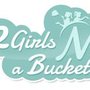 Photo of 2 Girls & A Bucket Cleaning Service