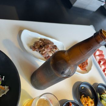 The Moo Korean BBQ - Korean Near Me - Santa Monica, California The Moo Korean BBQ - Korean Near Me - Santa Monica, California