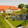 Photo of Gutshof Sparow