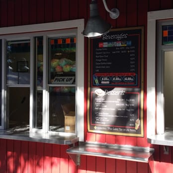 Skeel's - the outside of a restaurant - Desserts Near Me - Gilroy, California Skeel's - the outside of a restaurant - Desserts Near Me - Gilroy, California