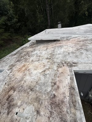 Quality Roofing And Home Exterior Maintenance