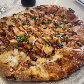 Twisted Sisters Tap House - BBQ chicken Savage - Beer Bar Near Me - Midlothian, Texas Twisted Sisters Tap House - BBQ chicken Savage - Beer Bar Near Me - Midlothian, Texas