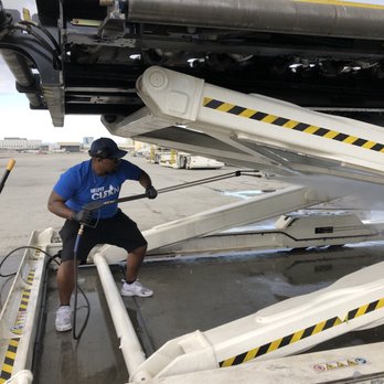 Keep It Clean - No job is too big for Keep It Clean !! - Pressure Washers Near Me - Los Angeles, California Keep It Clean - No job is too big for Keep It Clean !! - Pressure Washers Near Me - Los Angeles, California