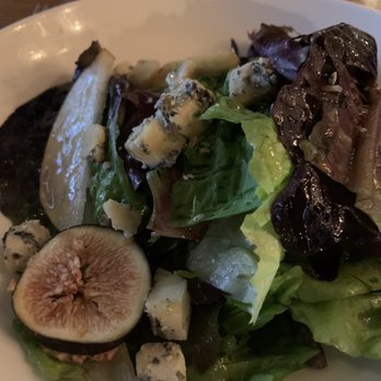 Agricola Eatery - Organic Mixed Lettuces - New American Near Me - Princeton, New Jersey Agricola Eatery - Organic Mixed Lettuces - New American Near Me - Princeton, New Jersey