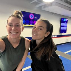 F45 Training Solana Beach