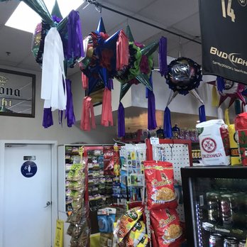 Consuelito Market Carniceria - Piñatas. - Meat Shops Near Me - Livermore, California Consuelito Market Carniceria - Piñatas. - Meat Shops Near Me - Livermore, California