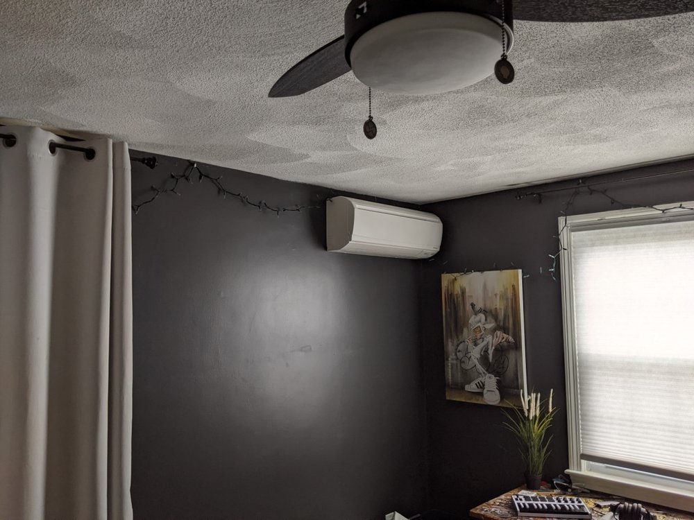 Slide of All Services Group