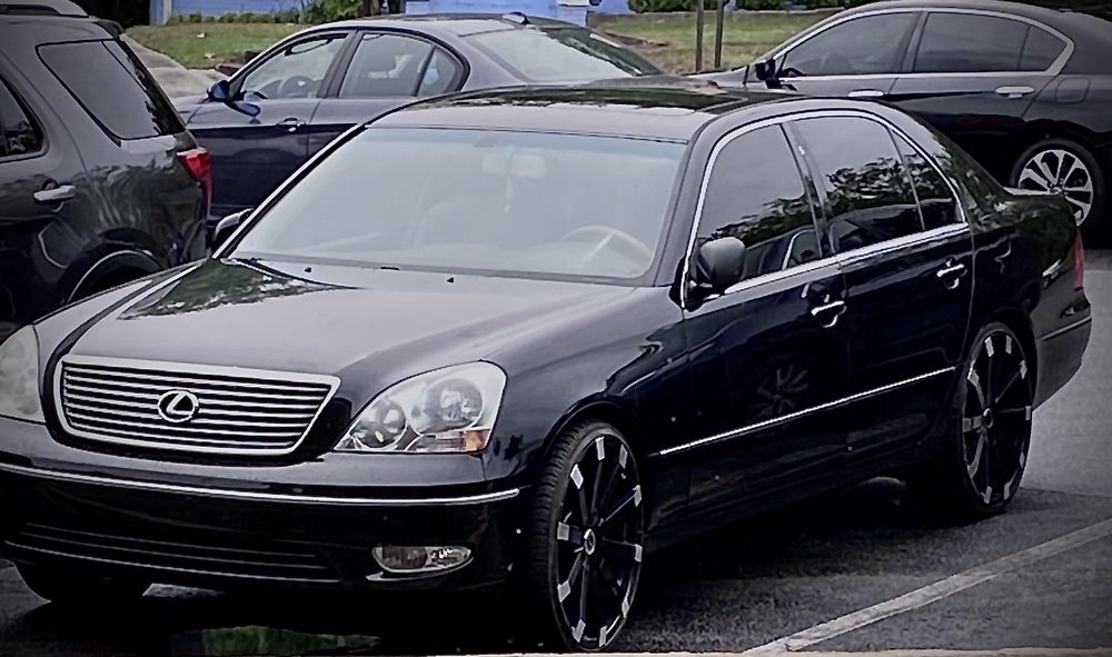 RAW WHEELS & TIRES Updated April 2024 1258 Veterans Memorial Hwy SW