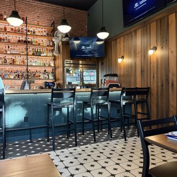 The PUB - The bar - Diners Near Me - McMinnville, Oregon The PUB - The bar - Diners Near Me - McMinnville, Oregon