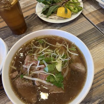 Pho Rib - Vietnamese Near Me - Glendora, California Pho Rib - Vietnamese Near Me - Glendora, California