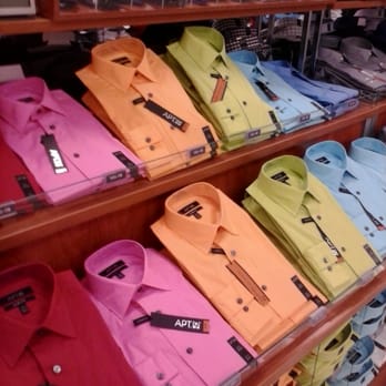 Kohl's - Department Stores Near Me - TEMECULA, California