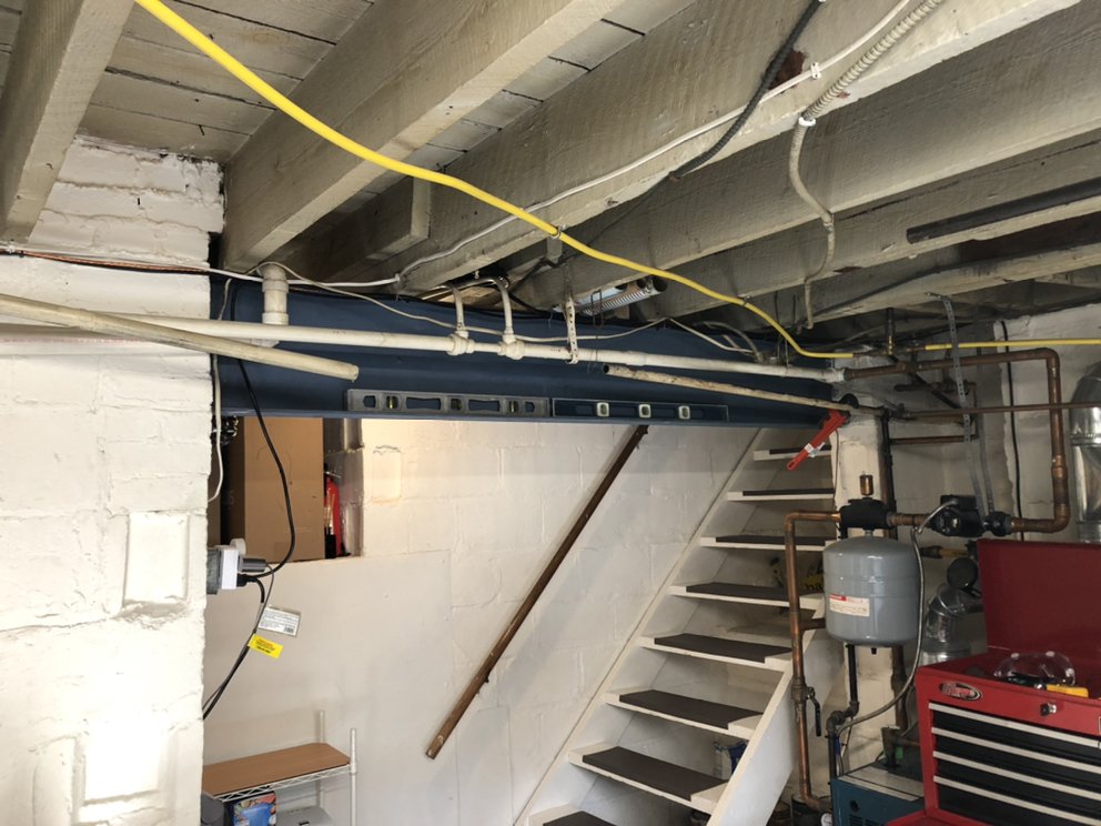 Slide of Chip And Sons Plumbing