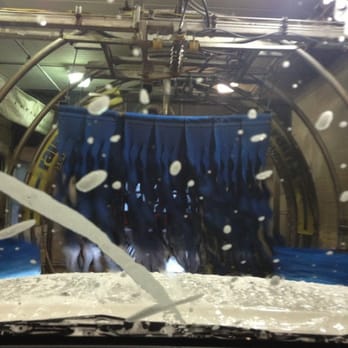 Dream Clean Car Wash - Car Wash Near Me - Palatine, Illinois Dream Clean Car Wash - Car Wash Near Me - Palatine, Illinois
