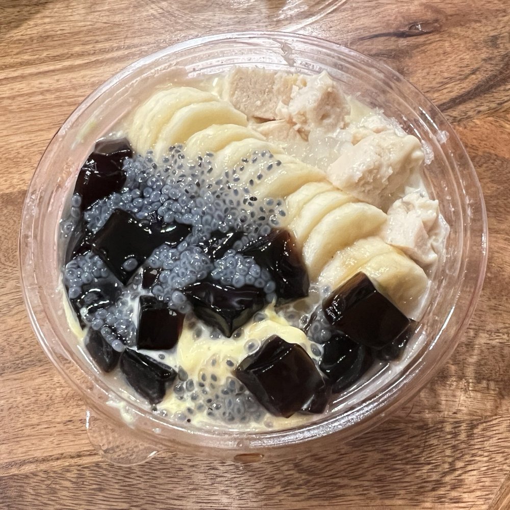 Mango Mango Dessert - Desserts Near Me - Pittsburgh, Pennsylvania Mango Mango Dessert - Desserts Near Me - Pittsburgh, Pennsylvania
