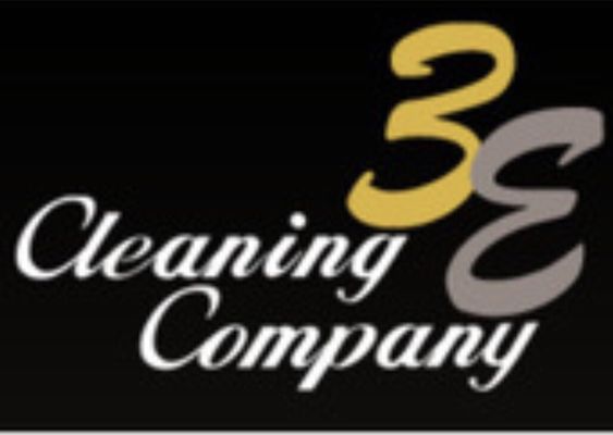 3E Cleaning Company