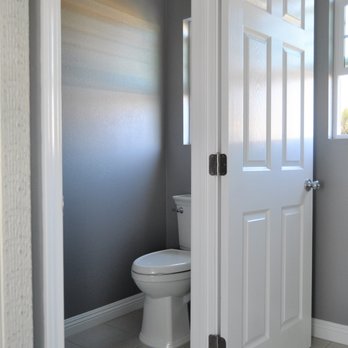Flux Construction - General Contractors Near Me - Toluca Lake, California