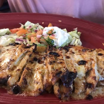 Salsa & Beer - Arroz con pollo - Mexican Near Me - Van Nuys, California Salsa & Beer - Arroz con pollo - Mexican Near Me - Van Nuys, California
