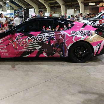 Animanga - Festivals Near Me - Ontario, California Animanga - Festivals Near Me - Ontario, California
