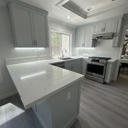 BC-Cabinets