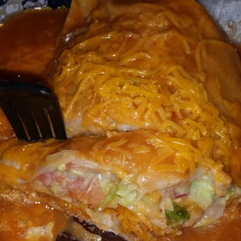 Miguel's Jr - Veggie burrito wet style BOMB - Mexican Near Me - Corona, California Miguel's Jr - Veggie burrito wet style BOMB - Mexican Near Me - Corona, California