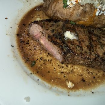 LongHorn Steakhouse - Steakhouses Near Me - Orlando, Florida LongHorn Steakhouse - Steakhouses Near Me - Orlando, Florida