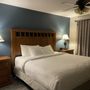 Photo of Bluegreen Vacations Blue Ridge Village, an Ascend Resort